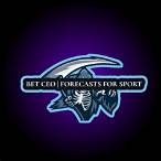 sport bet forecasts
